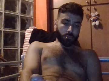 christosk69 chaturbate