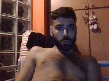 christosk69 chaturbate