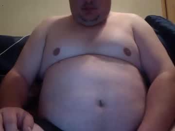 chriwells2 chaturbate