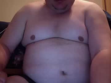 chriwells2 chaturbate