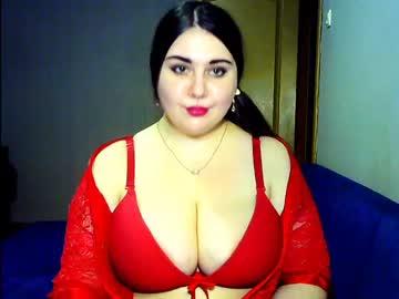 chubby_sexygirl chaturbate