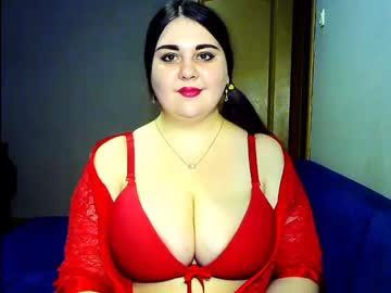 chubby_sexygirl chaturbate