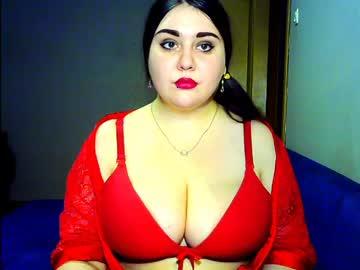 chubby_sexygirl chaturbate