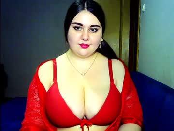 chubby_sexygirl chaturbate