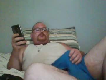 chubbydemon8701 chaturbate