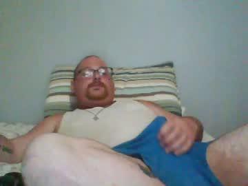 chubbydemon8701 chaturbate