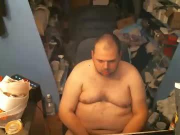 chubbyeddie chaturbate