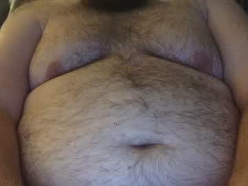 chubbyhornydick chaturbate