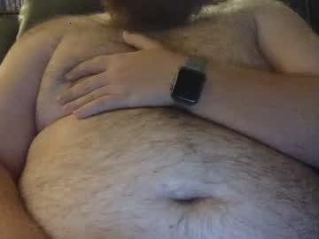 chubbyhornydick chaturbate