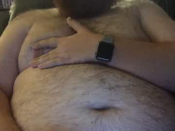 chubbyhornydick chaturbate