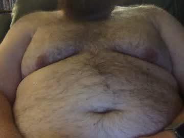 chubbyhornydick chaturbate