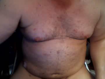 chubsub52 chaturbate