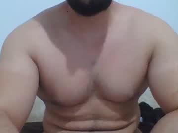 chuckster555 chaturbate