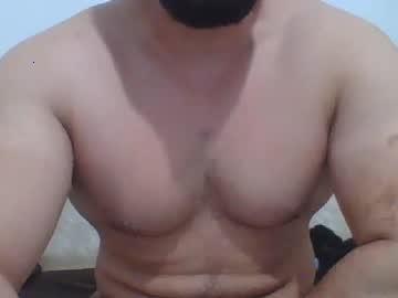 chuckster555 chaturbate