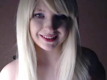 ciarra_ymmi chaturbate