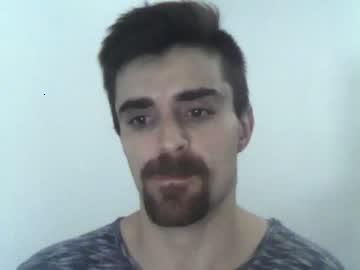 cicibannnnnnn chaturbate