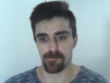 cicibannnnnnn chaturbate