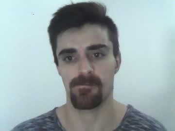 cicibannnnnnn chaturbate