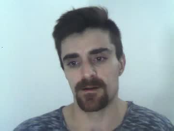 cicibannnnnnn chaturbate