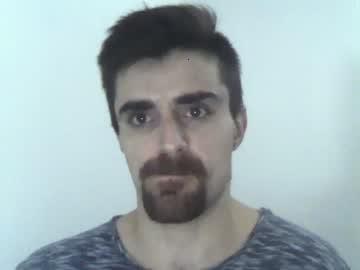 cicibannnnnnn chaturbate