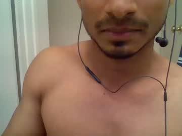 cieloyash chaturbate