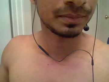 cieloyash chaturbate