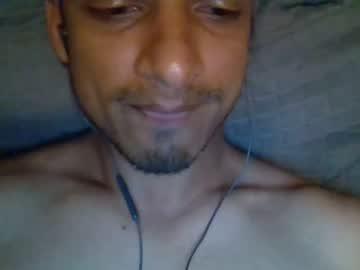 cieloyash chaturbate