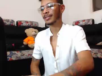 cifuentes_c chaturbate