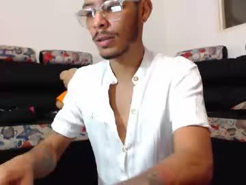 cifuentes_c chaturbate