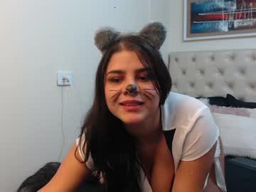 cindy_jimenez chaturbate