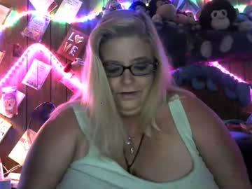 cinful68 chaturbate