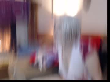 cinnamon_toast_fuck chaturbate