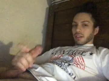 city_of_angels chaturbate