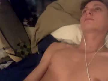 cjjc96 chaturbate
