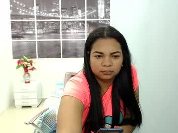 ckleoxoxo chaturbate