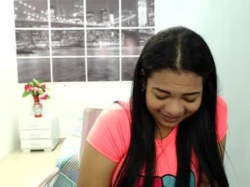 ckleoxoxo chaturbate