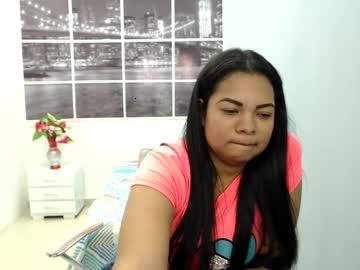 ckleoxoxo chaturbate