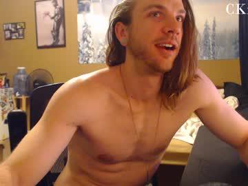 ckmodell chaturbate