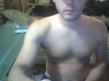 ckyk69 chaturbate