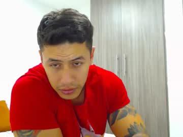 clan_colombiano chaturbate