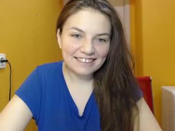 clara_d1 chaturbate