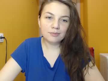 clara_d1 chaturbate