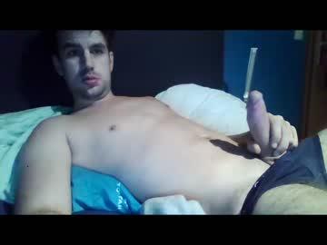 classics_94 chaturbate