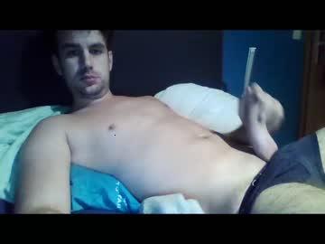 classics_94 chaturbate