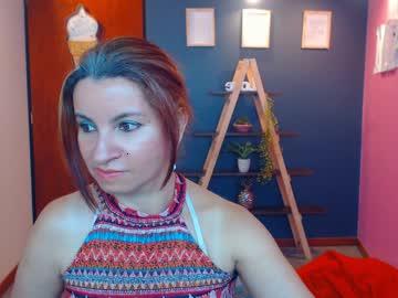 claudett_job chaturbate