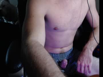 claytonw1996 chaturbate