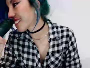 cleopatra_cute chaturbate