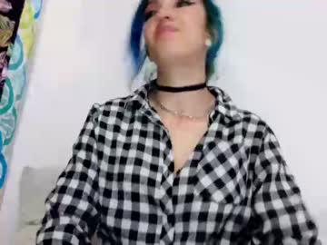 cleopatra_cute chaturbate