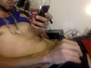 cloudylatino chaturbate