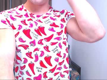 clyde_heart chaturbate